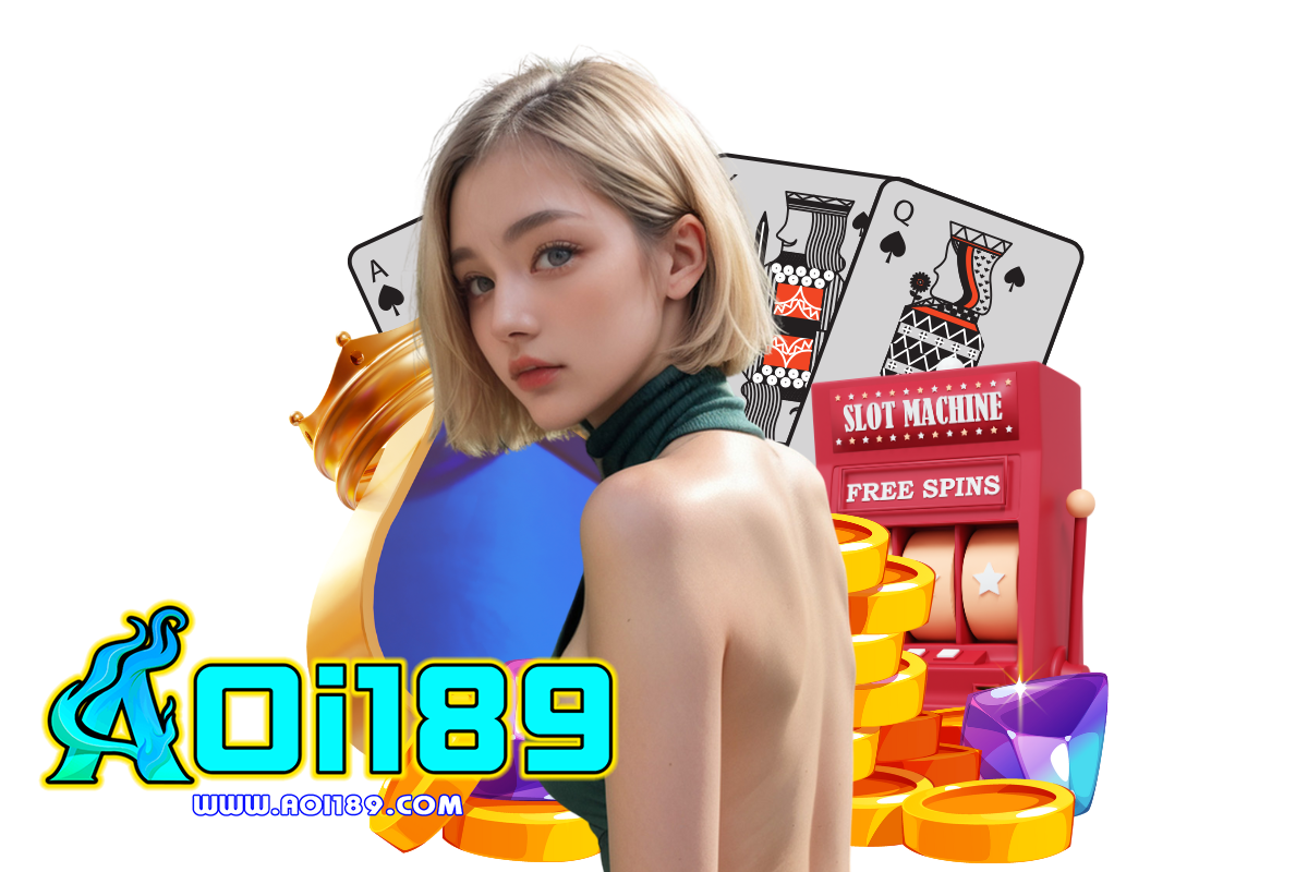 aoi189
